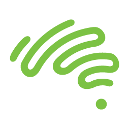 Aussie Broadband logo
